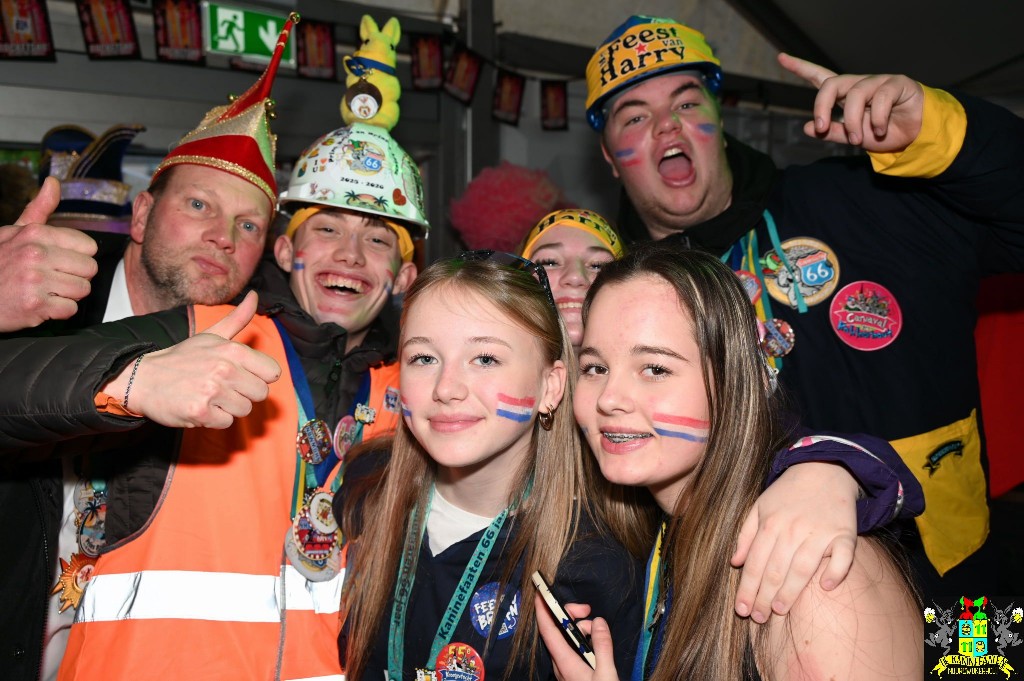 ../Images/Kroegentocht 2026 215.jpg